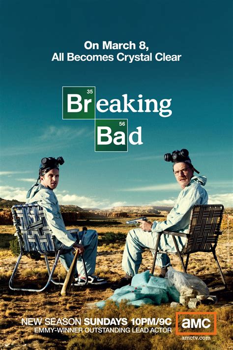 breaking bad s2|breaking bad season 2 full.